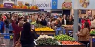 Exploding Camp Stove Scandal: Walmart Recalls 201,000 Units After Injuries Walmart relocates employees