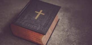 UK Supreme Court Calls Christian Education ‘Indoctrination’