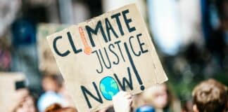 Climate Study Error Exposed After Major Outlets Ran With False Claims