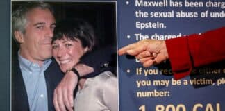 Epstein Coached Plaskett? Intel Committee Seat in Jeopardy