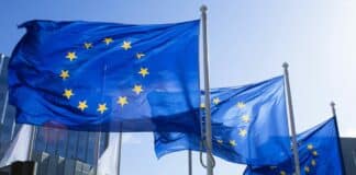 European Union Fines Musk Over ‘Deceptive’ Practice European Union