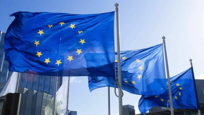 European Union