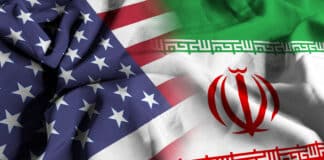 Iran Threatens Preemptive Attack After Trump’s ‘Locked and Loaded’ Warning Iranian Lawmakers nuclear weapons