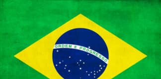 Brazil Presidential Poll Shows Flavio Closing Gap With Lula Brazilian Supreme Court