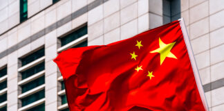 Trump’s $1.4B Power Play to Crush China’s Rare-Earth Grip