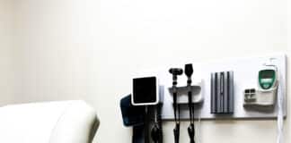 Forced DEI: Medical College of Wisconsin Requires ‘Race Matters’ Workshop