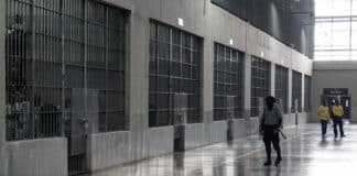 Kevin Coe Release Hearing Sparks Outrage Over Public Safety