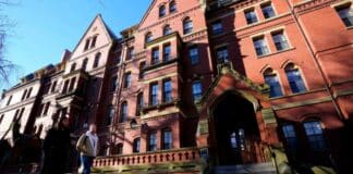 Harvard University Report Calls Out Grade Inflation — Students Push Back Harvard