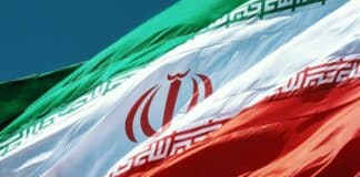 Iran Blackouts Spark Deadly Crackdown as Regime Panics Iran