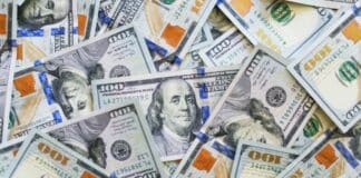 Colgate University to Offer Free Tuition, No Loans for Families Earning Under $175K