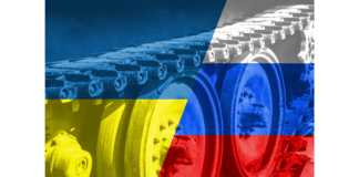 Russia’s ‘War Hero’ Caught in $2.5 Million Scam to Fake Combat Injuries