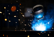 State Lawmakers Cut University Funding, Redirect Millions to Trade & Workforce Education