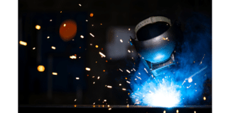 Mike Rowe Warns AI Will Crush White-Collar Jobs