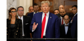 Legal Advocates Call for Repeal of FACE Act