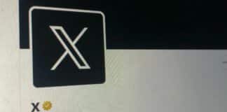 Rep. Brad Sherman Denies Watching Porn on Flight, Blames Platform Algorithm Kanye West controversial social