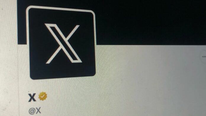 X Twitter Kanye West controversial social