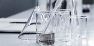 FBI Caught Chinese Hacker Who Robbed Our COVID Labs