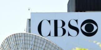 Noem Accuses CBS of Whitewashing MS-13 Smuggler’s Crimes 60 minutes