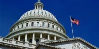 ‘Speak English, Period’: GOP Bill Targets Interpreter Loophole in Citizenship Test Congress