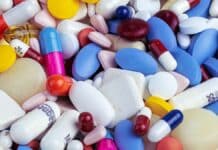 Novo Nordisk Slashes Ozempic Prices 50% convicted