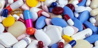 US, UK Unlock Milestone Deal on Drug Costs convicted