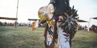 FBI Joins Hunt in Massive California Artifact Heist Tied to 1,000 Stolen Treasures