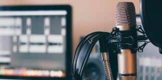 Left-Wing Host Calls for ‘Reeducation’ of White Conservatives After Mamdani Victory