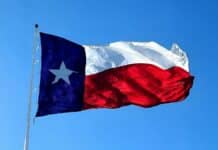 Big Bend Border Patrol Unleashes Game‑Changing Border Tech Texas Flag