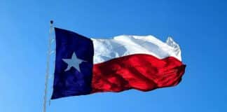 University of Houston Drops Radical ‘Oppression & Injustice’ Course from Curriculum Texas Flag