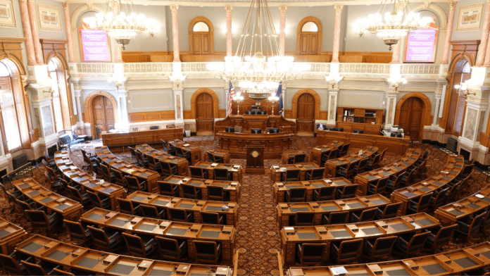 senate blocks tariffs