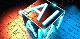 Can AI Think—or Should It Think? artificial intelligence