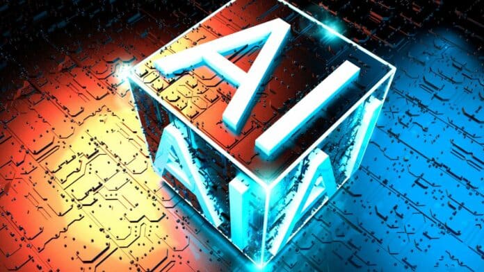 artificial intelligence