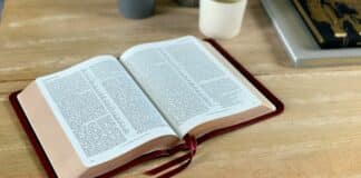 Campus Showdown: Abortion Message Deemed ‘Hate Speech’ at Christian University