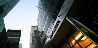 Companies Accused of Still Embracing Wokeism BlackRock
