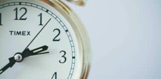 Trump Calls for Permanent Daylight Saving Time daylight savings