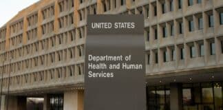 EPA Cracks Down on Toxic Plastics Under MAHA Plan HHS