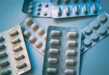 Lawsuit Blasts FDA for ‘High-Risk’ Abortion Drug Approval drug