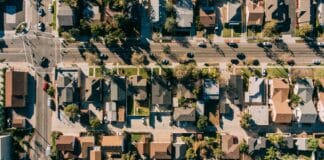 Florida Secures Victory Restricting Chinese Land Buyers HUD