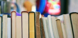 New Book Argues Shakespeare Was a Black Jewish Woman — But Scholars Call It Speculation