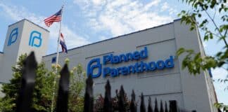 University of Evansville Sparks Backlash Over Abortion-Themed Class Project Planned Parenthood