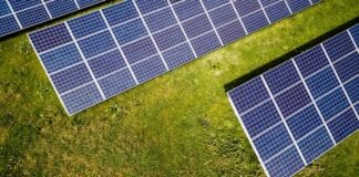 California Regulators Defend Troubled Solar Plant as Reliability Concerns Grow Solar Fraud Case