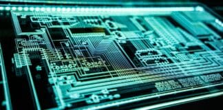 Will You Take the Chip? The New Apocalypse 666