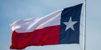 Texas Fentanyl Bust Nails Felon with 37-Page Rap Sheet Texas