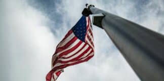 Jon Meacham Smears Trump with Phony History on Ukraine Ed Rollins PAC