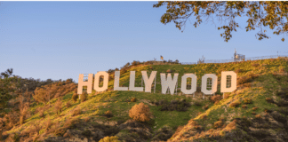 Harrison Ford Calls President Trump ‘Greatest Criminal in History’