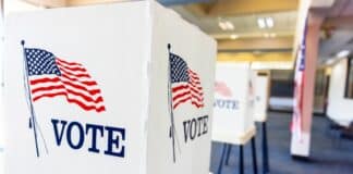 Nevada Court Reignites 2020 Electors Case Days After Trump Pardons