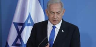 Prime Minister Says He’ll Come to NYC Despite Mayor-Elect’s Threat