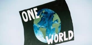 Republicans Target Globalist Tax