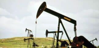 Biden’s ANWR Oil Ban Crushed, Native Leaders Fire Back Oil