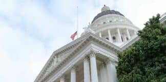 Sacramento Guts Elected Office After Pro-Parent Conservative Surges in California Primary California